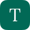 t-4150d07a2ee5487f9f20 package icon