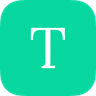 t-982984948230406b8dd5 package icon