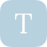 t-17ee3c3cbafe46e29267 package icon