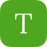 t-c3aeac0c3169481f8ae1 package icon
