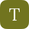t-6d199df914ae4865ba26 package icon