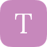 t-84f54e0a4705419d8f84 package icon