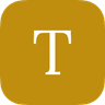 t-ad751e75e54b4c69ace2 package icon