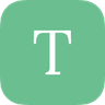 t-d1ecaf3b8cbc4c4290f8 package icon