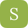 simple-wasmer package icon