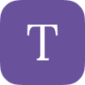 t-14ed08ff32684c0caac0 package icon