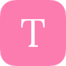 t-e624a85899f94b4d9a36 package icon