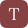 t-f5c46afb35e543b3a9b1 package icon