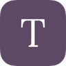 t-5eef6676faac49238c43 package icon