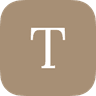 t-9422ecb4eb284ff4956b package icon