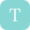 t-57cbd7eaaed5425faaac package icon
