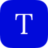 t-487eb5e0ea5e42b9b603 package icon