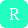 rust-terminal-app package icon