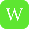wasmer-hello package icon