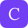 cowsay package icon