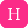 hugo-starter-8d4 package icon