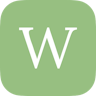 wasmer-js-sdk-api-docs package icon