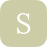 static-web-server-async package icon