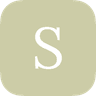 static-web-server-async package icon