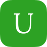 universal_hello package icon