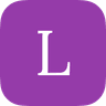 lib-ruby-parser-nodes package icon