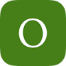 onyxlang package icon