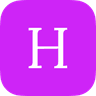 hono-starter-633 package icon