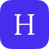 hono-wasmer-poc package icon