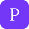 provide-short-woman package icon