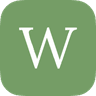 wasm-cdn package icon