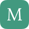 matrix package icon