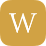 wapm-test package icon