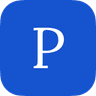 php-f198cc4a-5984-452e-ac81-3908c865843c package icon