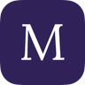 markdown-renderer package icon