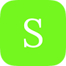 ss10 package icon
