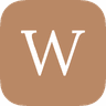 wasix-tokio-example-0 package icon