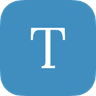 tantivy-cli-example package icon