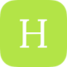 hello-wasmer package icon