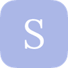 string-utils package icon