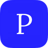 php-wcgi-bb1 package icon