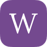wasix-subprocess-example package icon