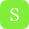 socks5 package icon