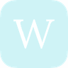 wasm-hello package icon
