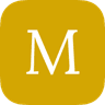 markdown-renderer package icon