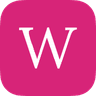 wapm2pirita package icon