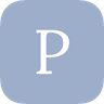 python package icon