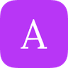asteroids-3000 package icon