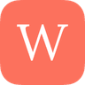 docusaurus-wasmer-starter package icon