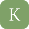 kord package icon