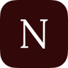 ninja-vs-knights package icon